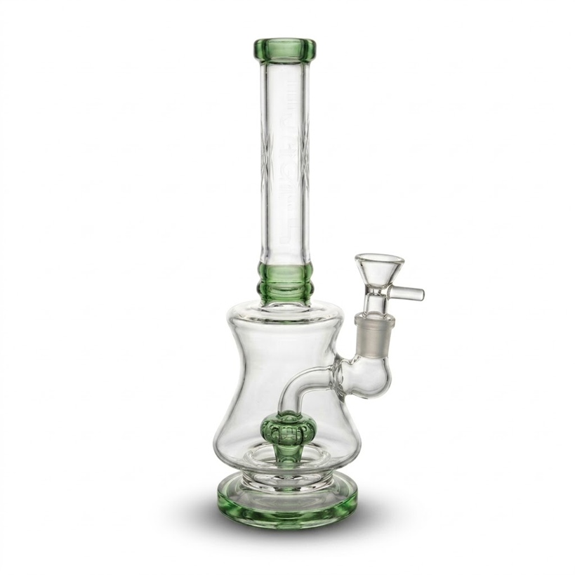 Sin título Bong Pyrex 25 Alto - Imagen 1