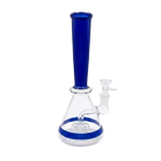 Bong Pyrex Linea 26 Alto