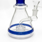 Bong Pyrex Linea 26 Alto - Imagen 2
