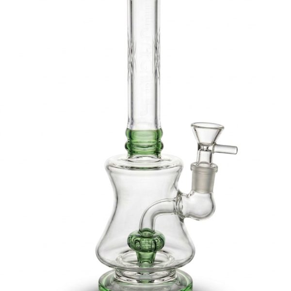 Bong Pyrex 25 Alto