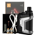 Geekvape - Aegis Hero