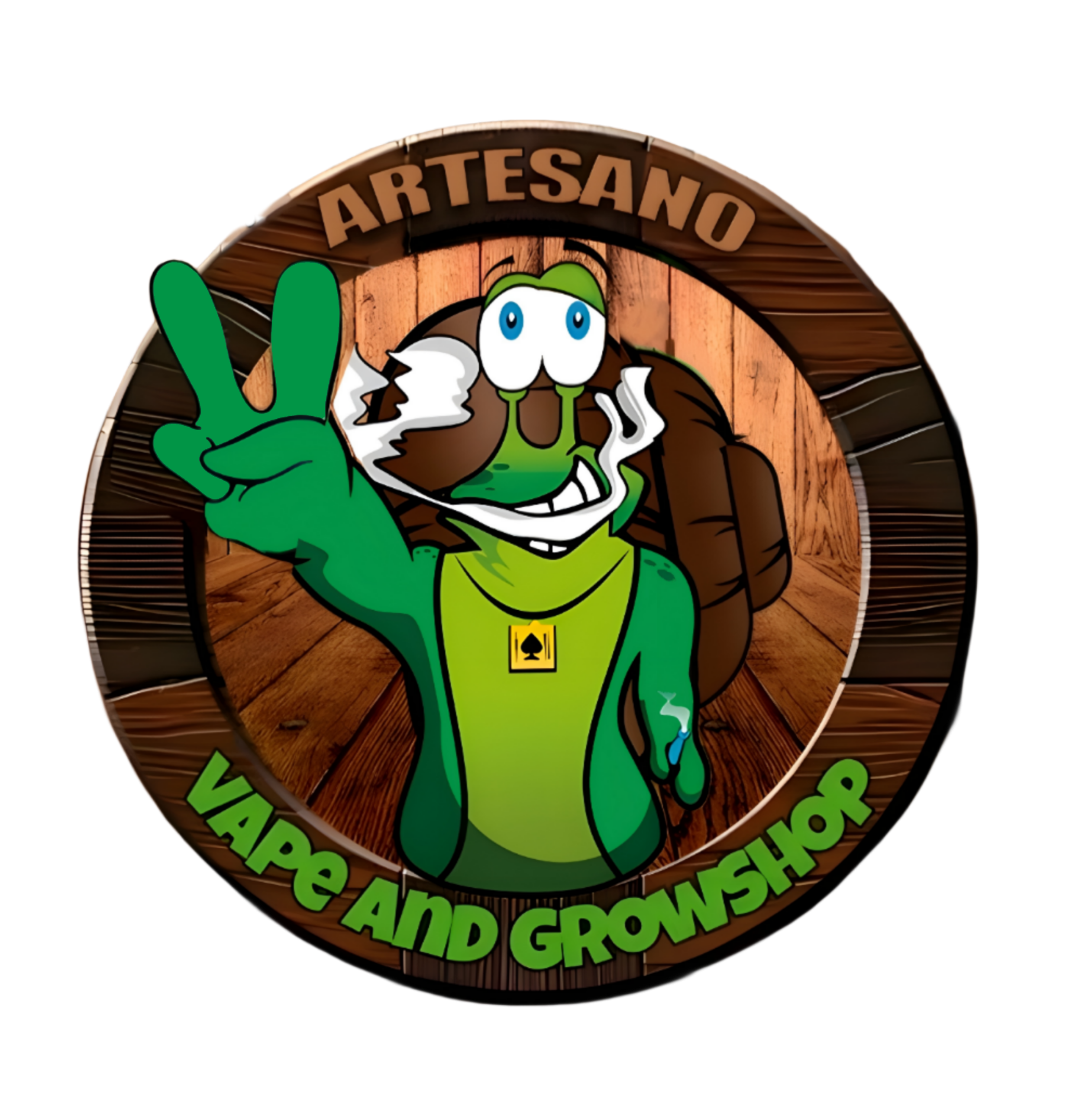 logo