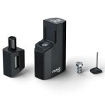 Weeke - Fenix Pro - Imagen 3