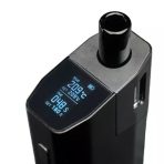 Weeke - Fenix Pro - Imagen 2