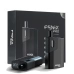Weeke - Fenix Pro