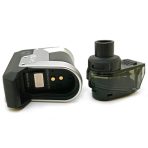 Geekvape - Aegis Hero - Imagen 4