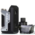 Geekvape - Aegis Hero - Imagen 3