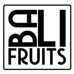 S_LogoBali