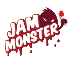 S_LogoJam