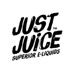 S_LogoJustJuice