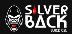 S_logosilver