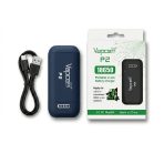 Vapcell - Cargador Baterias Powerbank P2 - Imagen 2