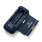 Vapcell - Cargador Baterias Powerbank P2 - Imagen 3