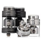 Dovpo - Blotto SIngle Coil RTA - Imagen 2
