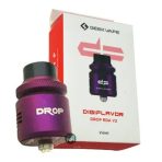 Digiflavor - Drop RDA V2