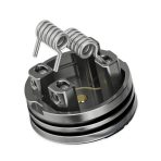 Digiflavor - Drop RDA V2 - Imagen 2