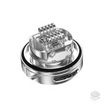 HellVape - Fat Rabbit 2 RTA - Imagen 2