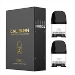 Uwell - G2 Cartridge Vacio