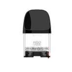 Uwell - G2 Cartridge Vacio - Imagen 2