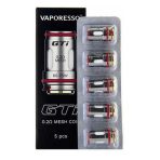 Vaporesso - GTI Mesh