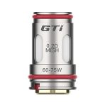 Vaporesso - GTI Mesh - Imagen 2