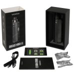 Voopoo - H80s - Imagen 2