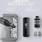 Voopoo - Argus MT - Imagen 2