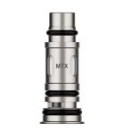 Vaporesso - MTX - Imagen 2