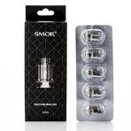 Smok - Nord Mesh Coil