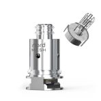 Smok - Nord Mesh Coil - Imagen 2