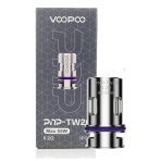 Voopoo - Resistencia PNP TW20