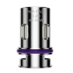 Voopoo - Resistencia PNP TW20 - Imagen 2
