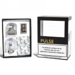 VandyVape - Pulse Vessel Kit - Imagen 4