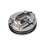 VandyVape - Requiem RTA - Imagen 2