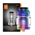 GeekVape - Zeus x RTA