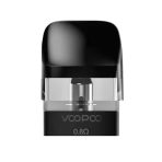 Voopoo - V2 Cartridge - Imagen 2