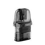 Lost Vape - Cartridge Ursa V2 - Imagen 2