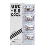 Vandy Vape - VVC-60 Coil