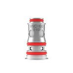 Vandy Vape - VVC-60 Coil - Imagen 2