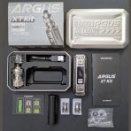 Voopoo - Argus XT - Imagen 2