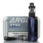 Voopoo - Argus XT
