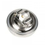 GeekVape - Zeus x RTA - Imagen 2