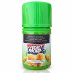 Pocket RockID - Astro Mando Ice - Imagen 2