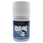 SUX - Blueberry Choux - Imagen 2