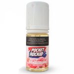 Pocket RockID Salt - Cosmic Strawberry Fizz - Imagen 2