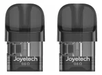 Joyetech - Cartridge Ursa V2 - Imagen 3
