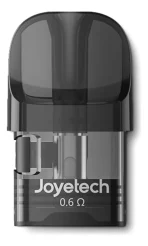 Joyetech - Cartridge Ursa V2 - Imagen 2