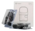 Joyetech - Cartridge Ursa V2