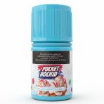 Pocket RockID - Galactic Gummy Sundae - Imagen 2