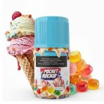 Pocket RockID - Galactic Gummy Sundae